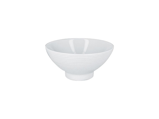[RAK-EVBI12] Schalen EVOLUTION RAK Porzellan (12cm, 60mm, 28.0)