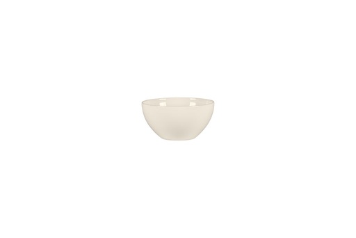[RAK-BCFRBW30] Schalen FEDRA RAK Porzellan (11.1cm, 58mm, 30.0)