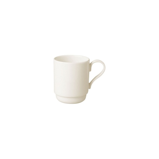 [RAK-BASM30] Becher BANQUET 30cL RAK Porzellan