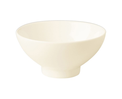 [RAK-FDBI18] Schalen FINE DINE RAK Porzellan (18cm, 90mm)