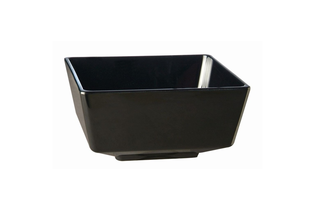 Schalen APS 'Float', quadratisch