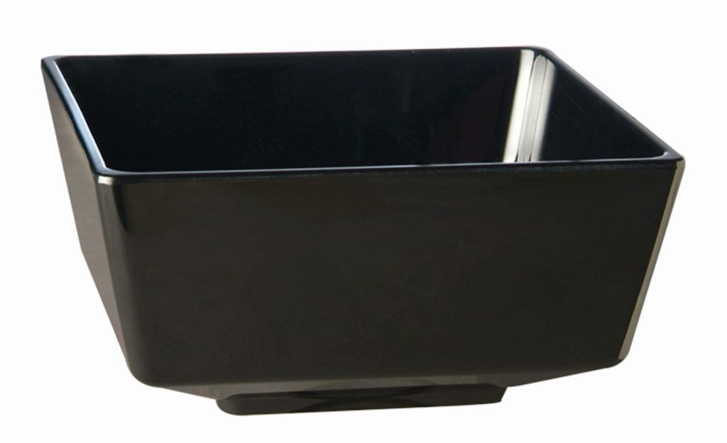 Schalen APS 'Float', quadratisch