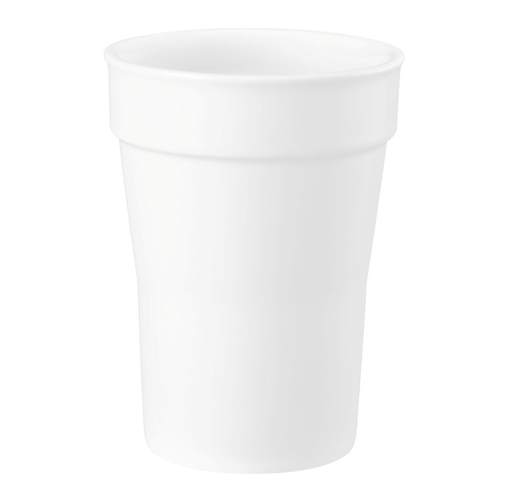 Becher to go 0,42 l Seltmann Weiden