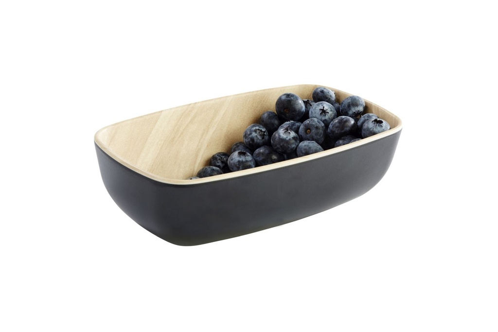 Schalen APS GN 'Frida'