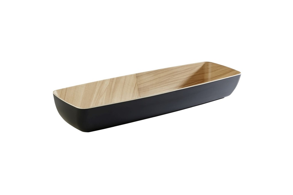 Schalen APS GN 'Frida'