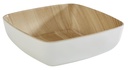 Schalen APS 'Frida', quadratisch