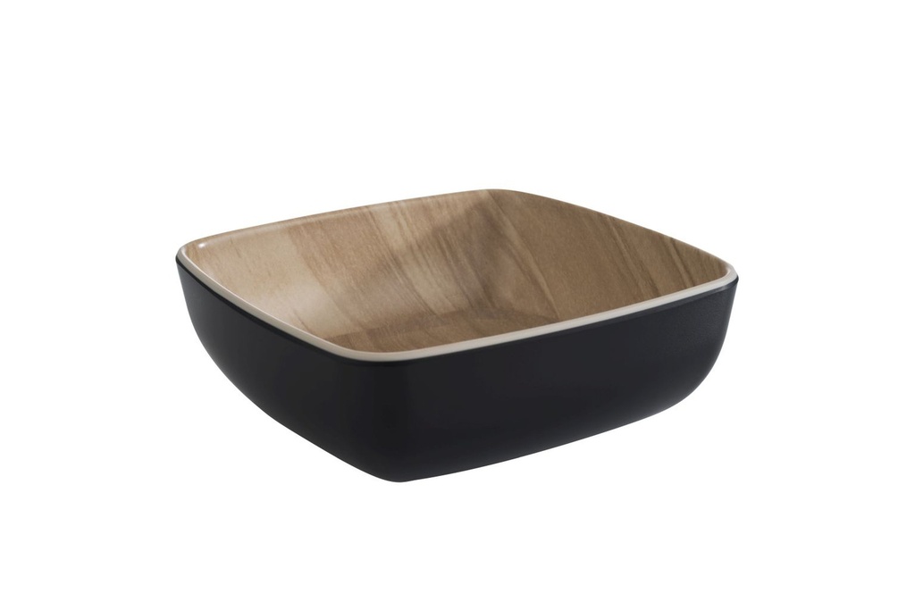 Schalen APS 'Frida', quadratisch