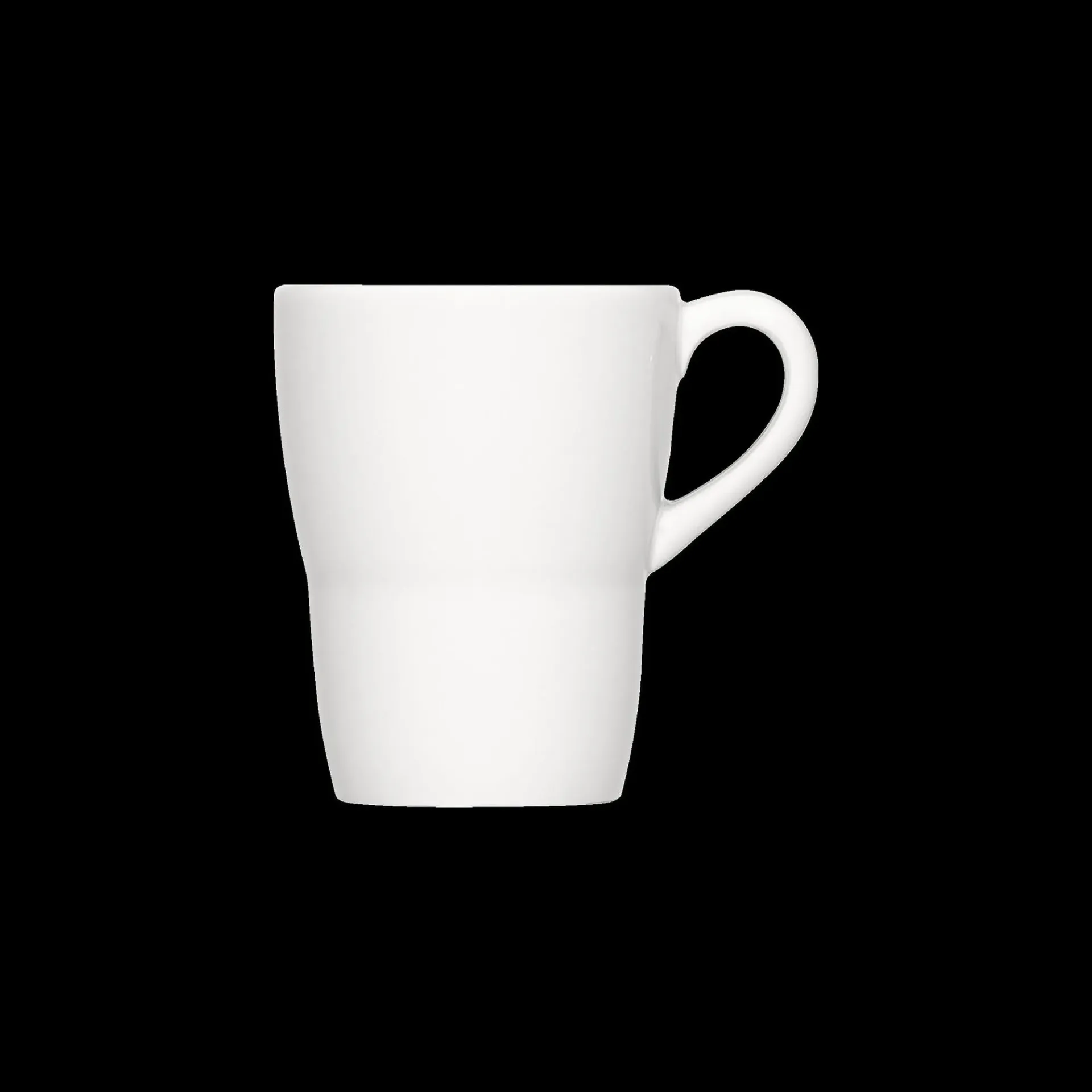 Kaffeebecher BONN/BISTRO Bauscher 0,25L