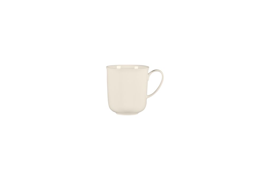 Becher BRAVURA 37cL RAK Porzellan
