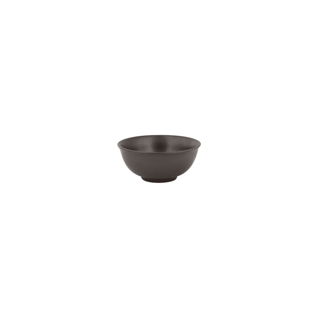 Bowl GENESIS MAT RAK Porzellan