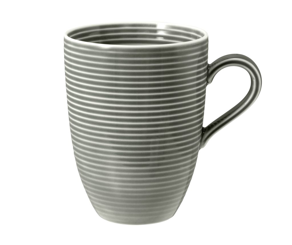 Becher BEAT Seltmann Weiden 0,35L mit Henkel