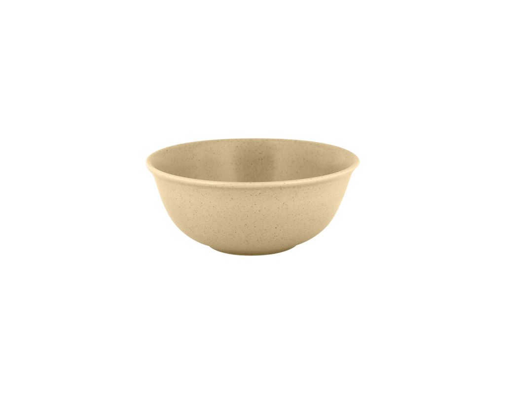 Bowl GENESIS MAT RAK Porcelain