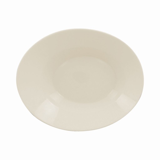 [RAK-GIOB23] Schalen GIRO, oval RAK Porzellan (180mm, 229mm, 65mm)