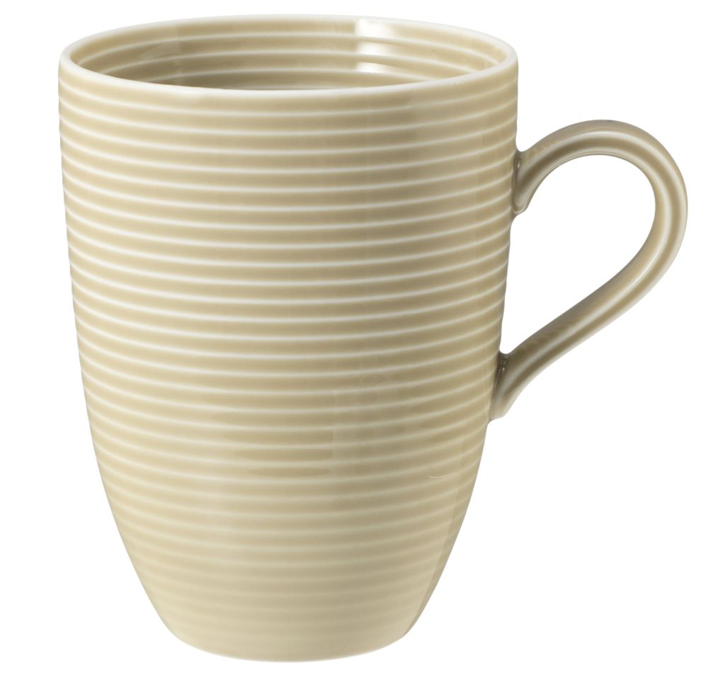 Becher BEAT 0,35L mit Henkel Seltmann Weiden