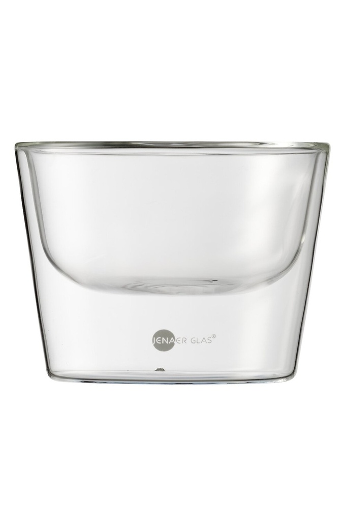 Dessertgläser HOT'N COOL Zwiesel Glas