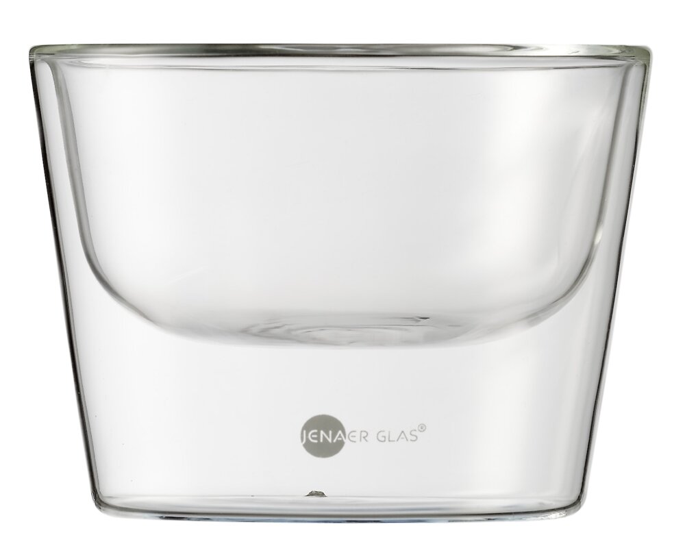 Dessertgläser HOT'N COOL Zwiesel Glas