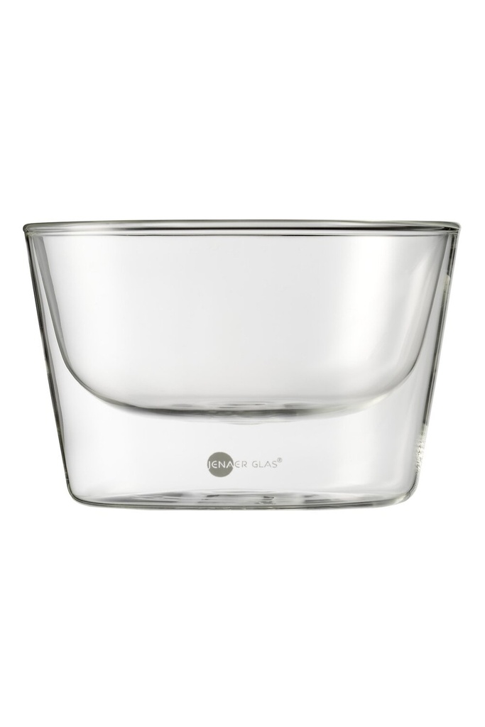 Dessertgläser HOT'N COOL Zwiesel Glas