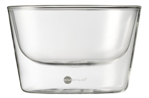[SZW-116228] Dessertgläser HOT'N COOL Zwiesel Glas (130mm, 86mm, 490.0)