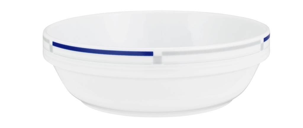 Salatschalen IMPERIAL, rund Seltmann Weiden