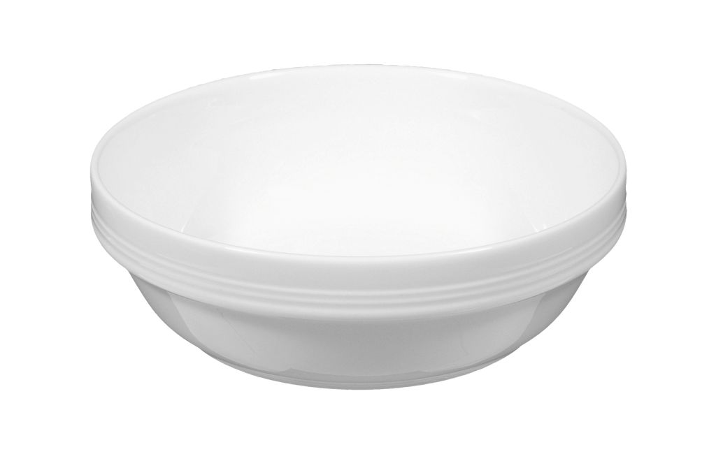 Salatschalen IMPERIAL, rund Seltmann Weiden