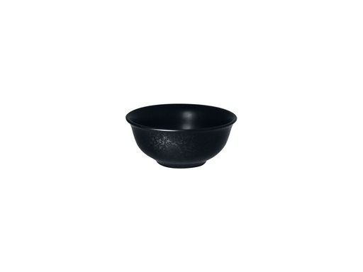 [RAK-KRNNBW09] Schalen KARBON RAK Porzellan (9cm, 11.0, 40mm)