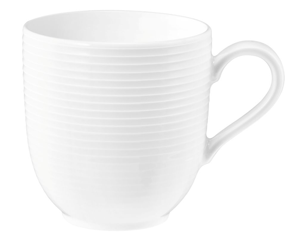 Becher Tulpe BLUES Seltmann Weiden 0,28L