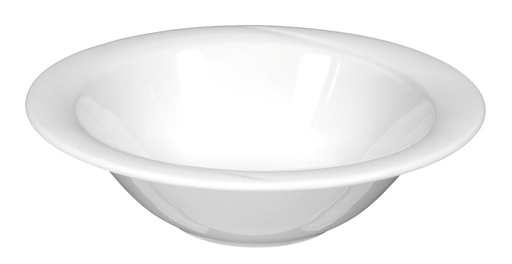 [SEL-001.698908] Salatschalen LAGUNA, rund Seltmann Weiden (weiss, 0.8, 22.8cm, weiß, 65mm)