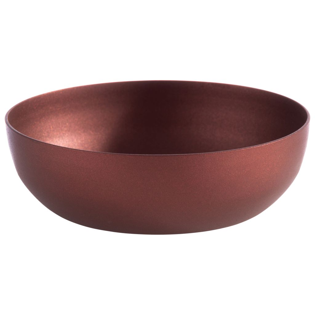 Schalen APS 'Levante'