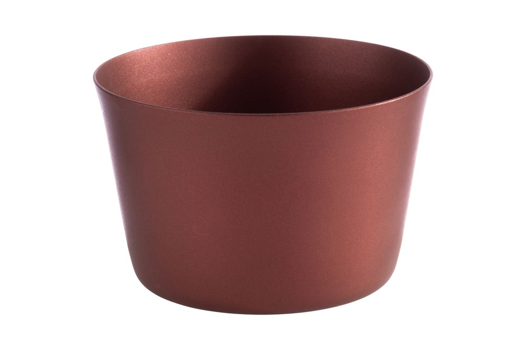 Schalen APS 'Levante', hoch