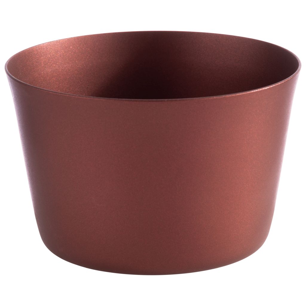 Schalen APS 'Levante', hoch