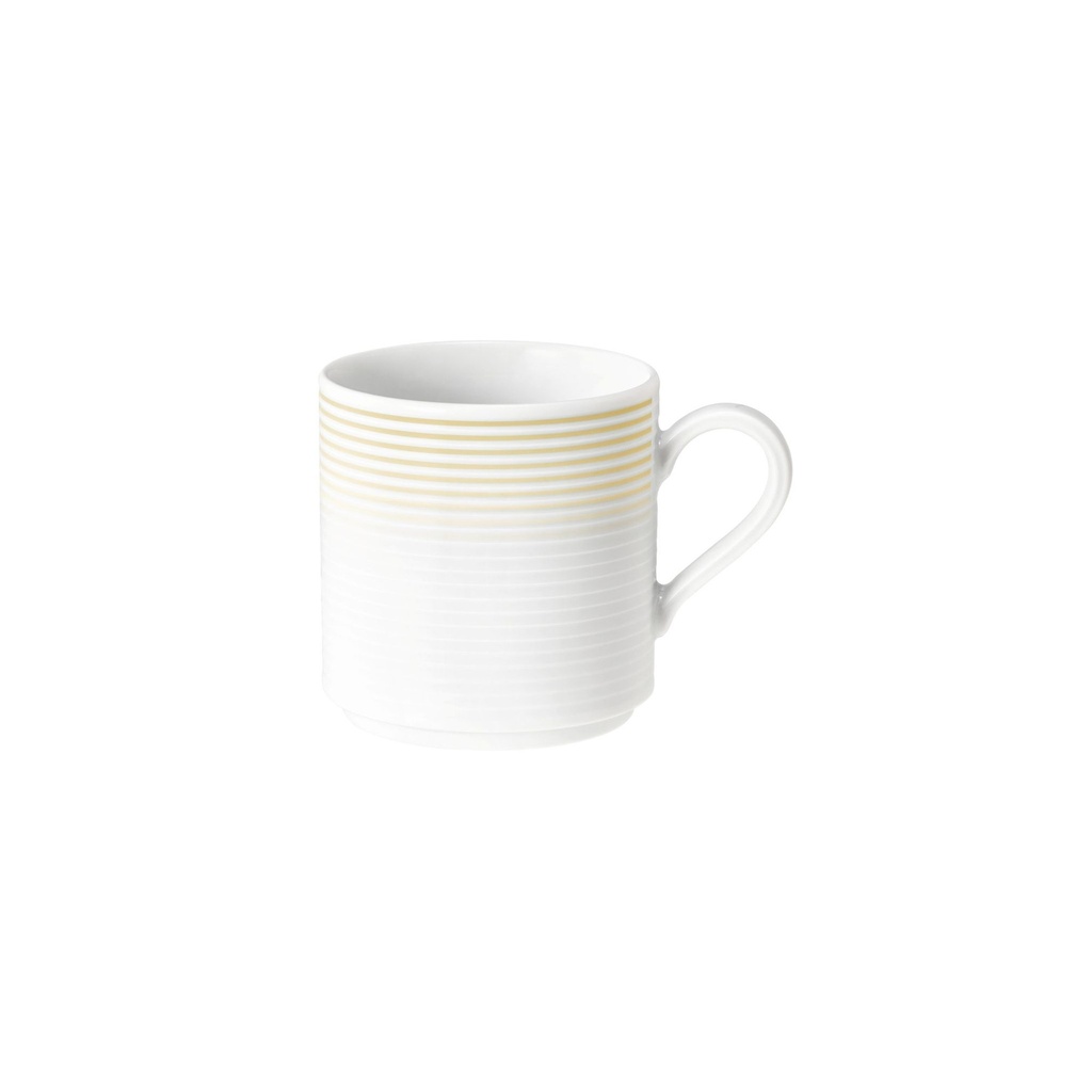 Becher BLUES 0,3L Seltmann Weiden
