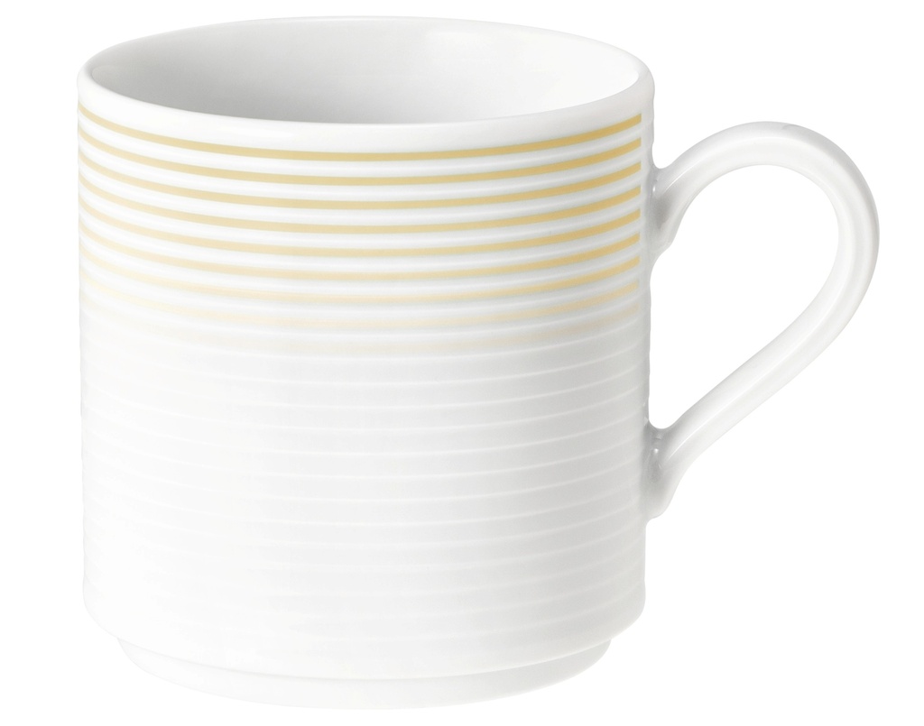 Becher BLUES 0,3L Seltmann Weiden
