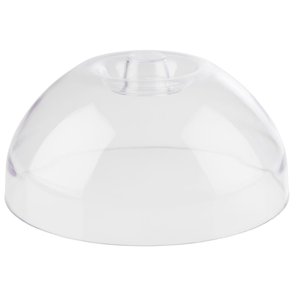 Abdeckhaube ⌀ 18 cm