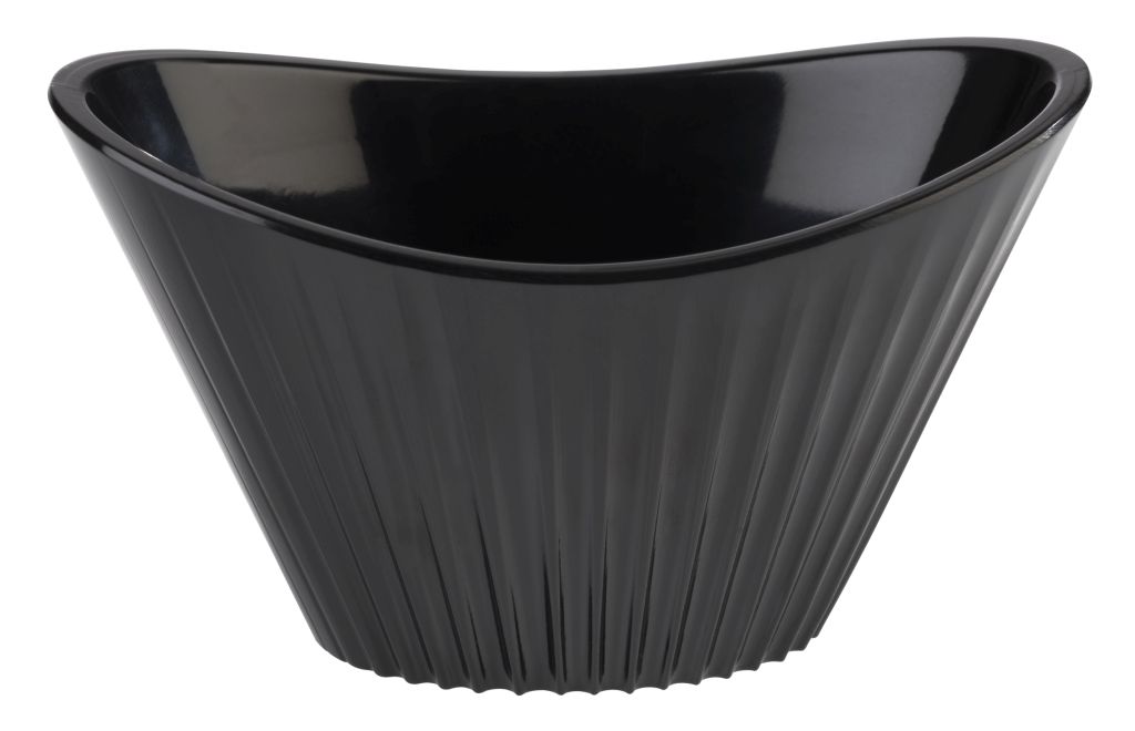 Schalen APS 'Mini', oval