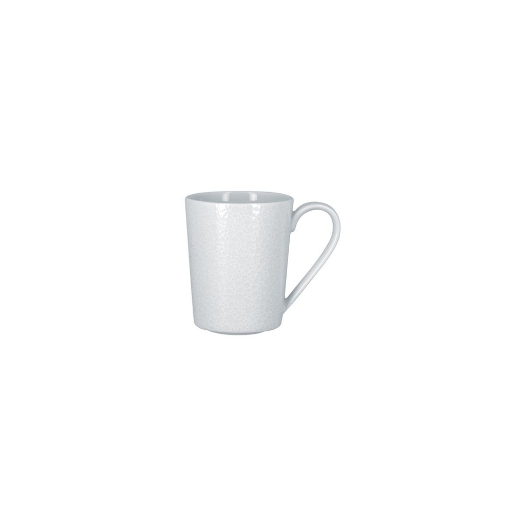 Becher CHARM 36cL RAK Porzellan