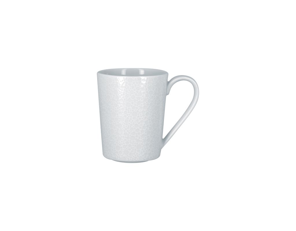 Becher CHARM RAK Porcelain 0,36L