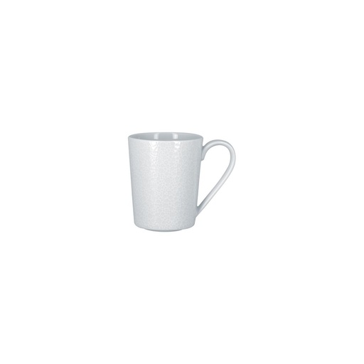[RAK-CHPASMG36] Becher CHARM 36cL RAK Porzellan