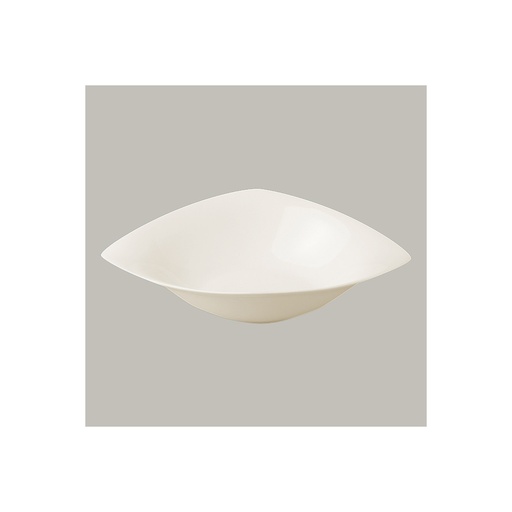 [RAK-NAMB37] Schalen MINIMAX, oval RAK Porzellan (275mm, 365mm, 120.0, 90mm)