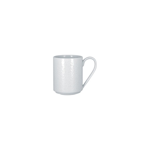 [RAK-CHPASSM36] Becher, stapelbar CHARM 0,36L RAK Porzellan