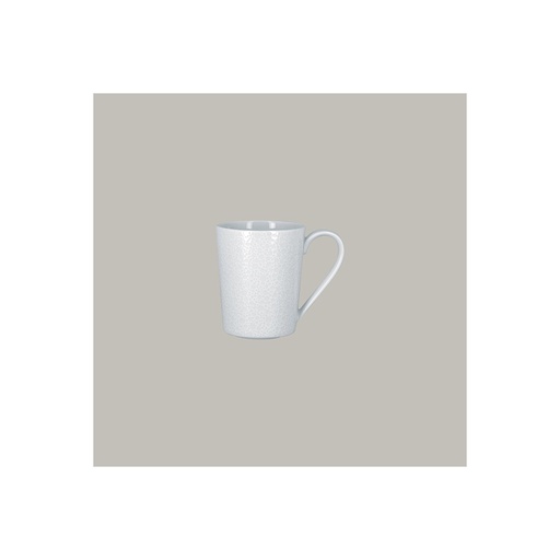 [RAK-P_CPASMG36] Becher CHARM PLUS 36cL RAK Porzellan