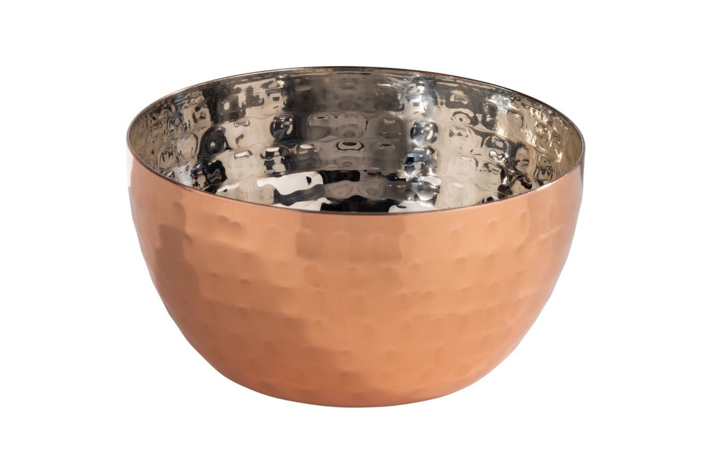 Schalen APS 'Mumbai'