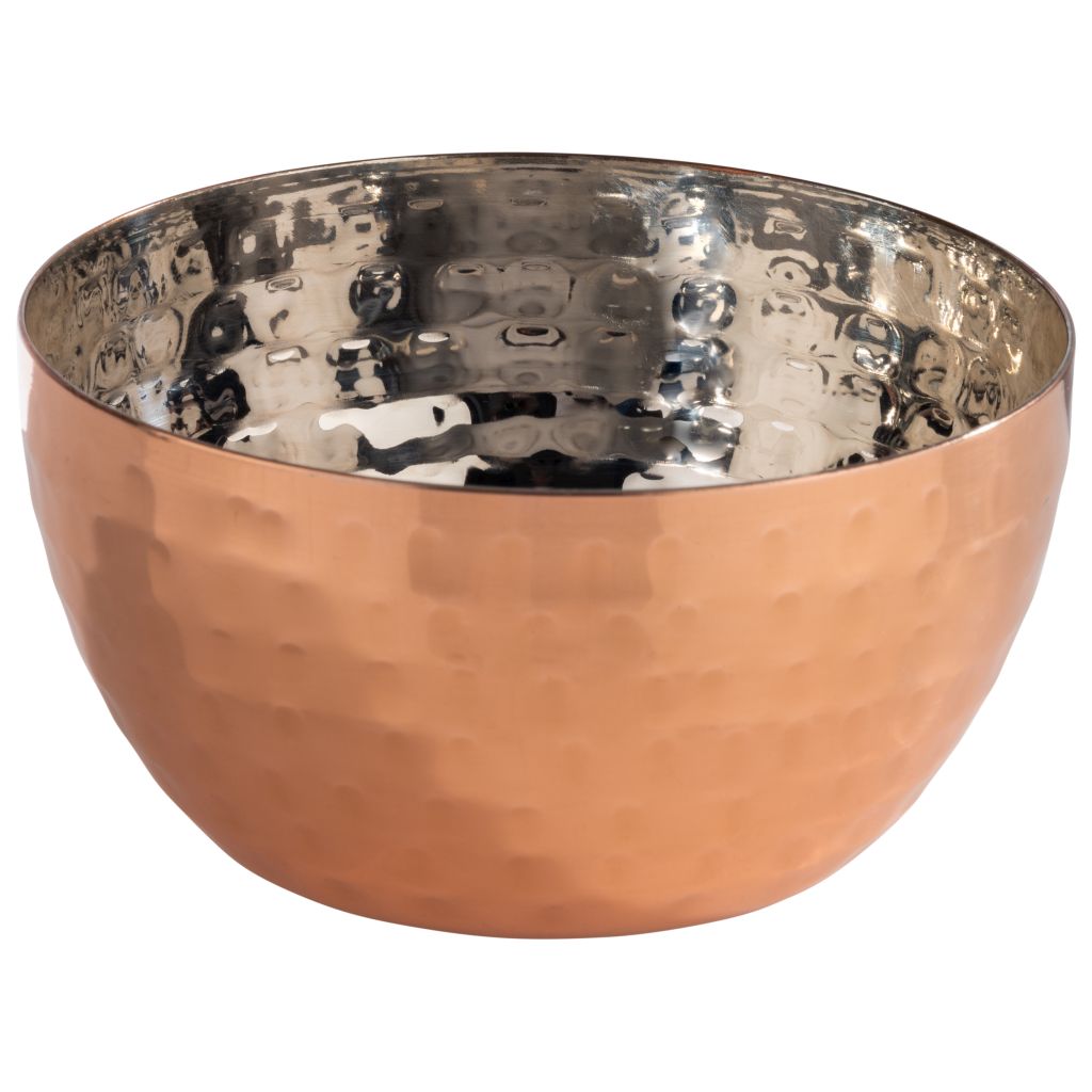 Schalen APS 'Mumbai'