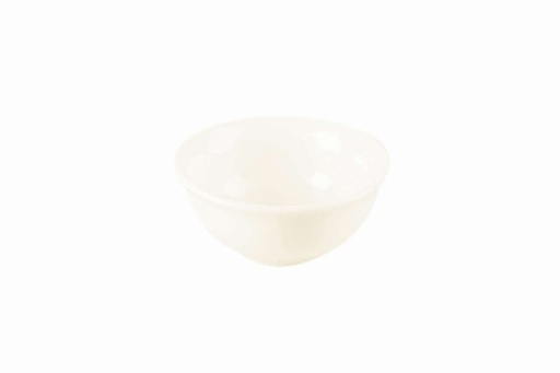 [RAK-NNBW09] Schalen NANO RAK Porzellan (9cm, 40mm, 11.0)