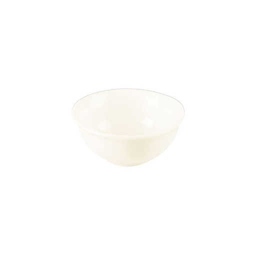 [RAK-NNBW12] Schalen NANO RAK Porzellan (55mm, 12cm, 27.0)