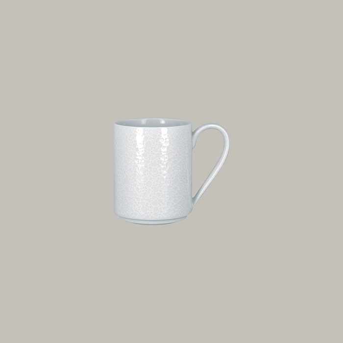 Becher 0,36 l CHARM PLUS stapelbar