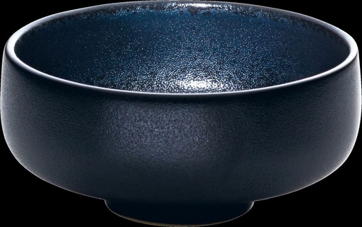 [BAU-7 01 3112 91 021090] Schalen 0,33 l NARA (schwarz)