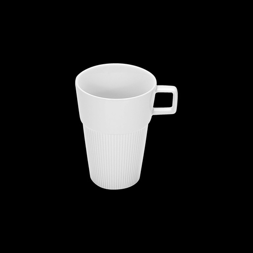 [BAU-983569011000000] Becher COFFEE TASTING Schönwald 0,4L
