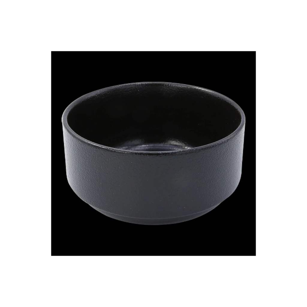 Schalen Ø 12cm NEOFUSION RAK Porzellan