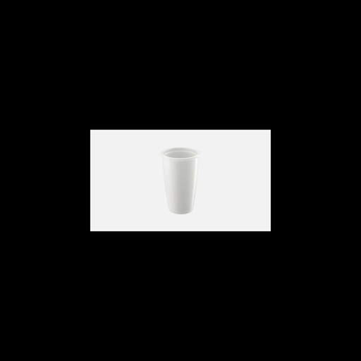 [BAU-619543811000000] Becher COFFEE2GO Bauscher 0,38L