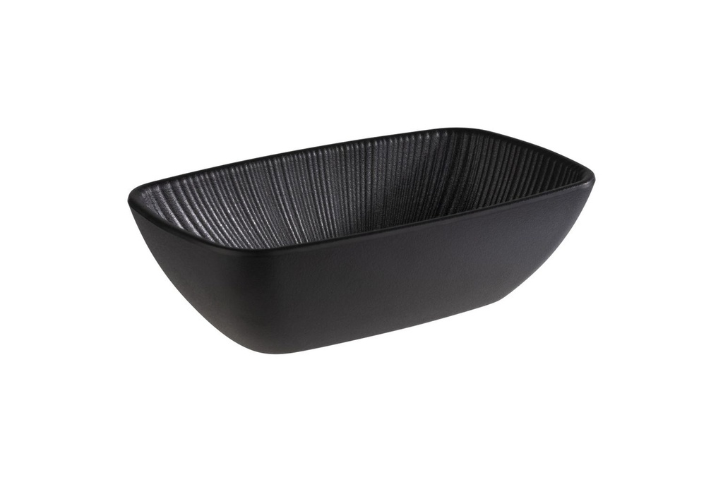 Schalen APS GN 'Nero'